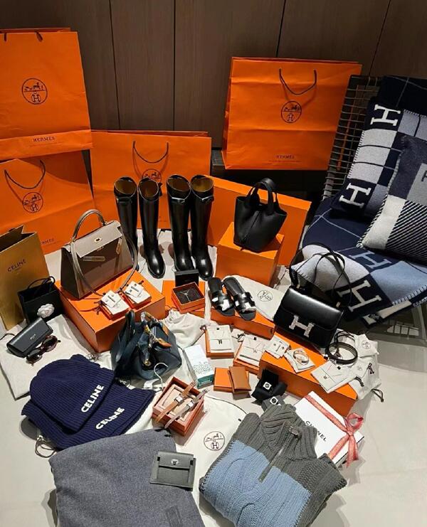 榕江县回收品牌鞋子